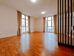Leonie Condotel (D9), Condominium #522162941